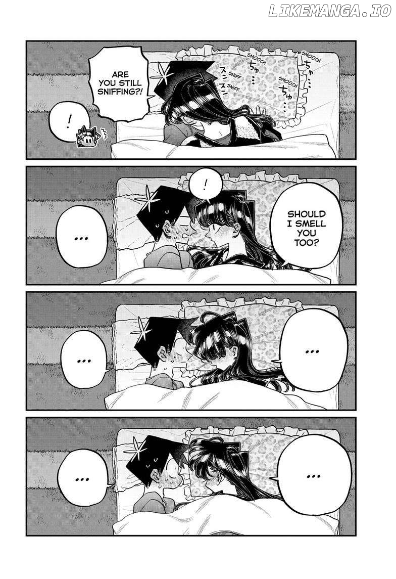 Komi Can